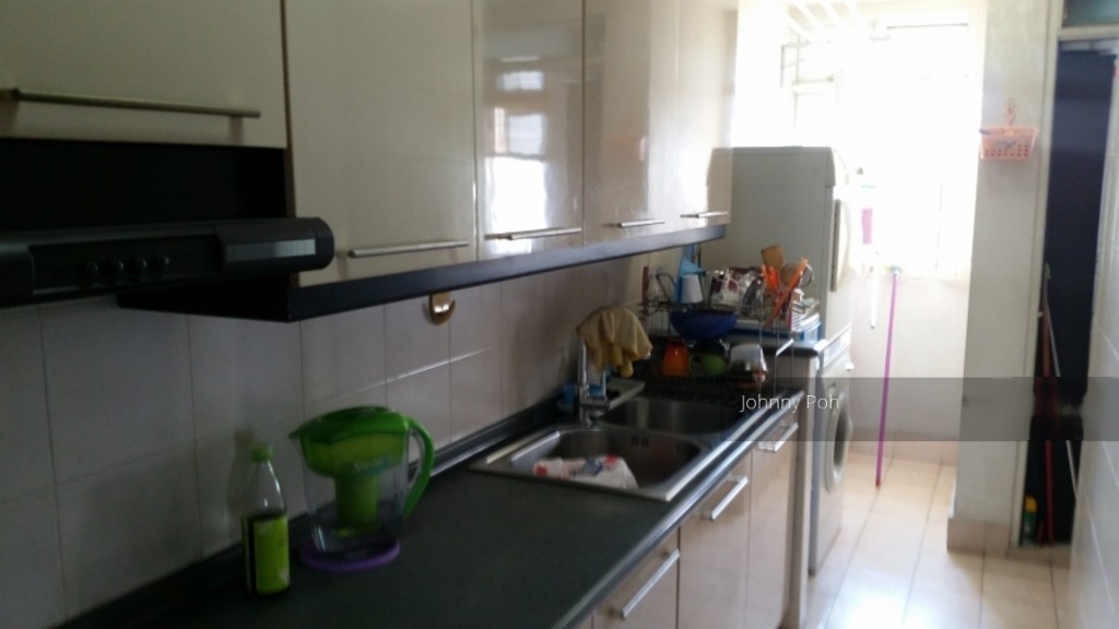 Moonstone View (D12), Apartment #146221592